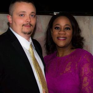 Meet your Posher, Petra